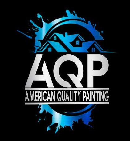 AQP Logo