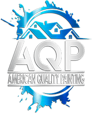 American Quality Painting