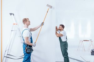 What Our Painting Company Wants You to Know