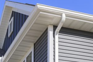 5 Dos and Don'ts for Siding Painting