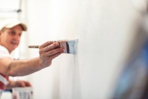 Three Signs to Hire Commercial Painting Services