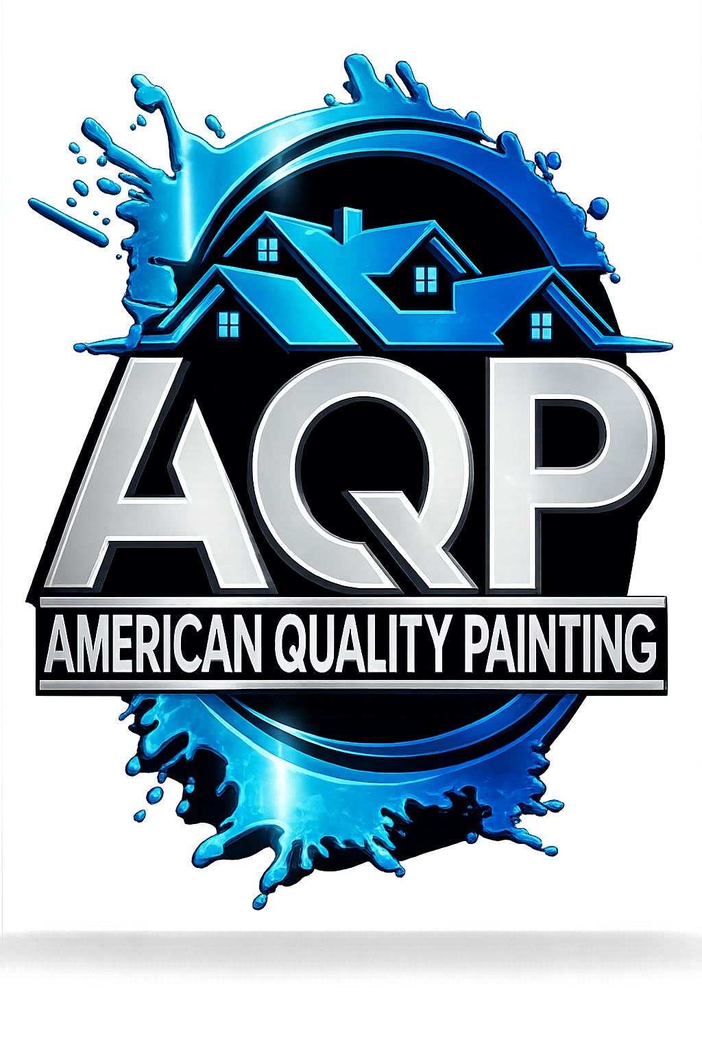 AQP